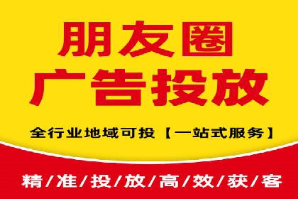 某企业通过SEO优化，提升网站转化率的实战案例